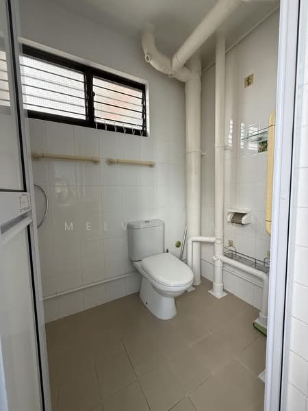 506 Hougang Avenue 8, 506 Hougang Avenue 8, 3 Bedrooms, 1,119 sqft, HDB Flat For Rent, by Melvin Tan, 500160739 - PropertyGuru.com.sg