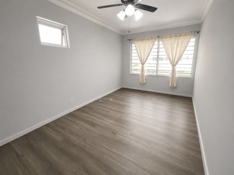 268 Bishan Street 24, 268 Bishan Street 24, 4 Bedrooms, 1,334 sqft, HDB Flat For Sale, by Billy Goh, 500160740 - Interior - PropertyGuru.com.sg