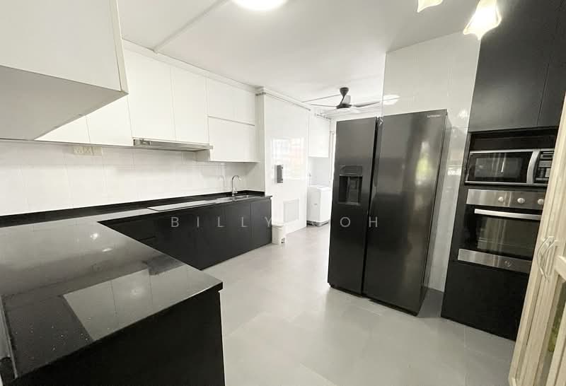 268 Bishan Street 24, 268 Bishan Street 24, 4 Bedrooms, 1,334 sqft, HDB Flat For Sale, by Billy Goh, 500160740 - PropertyGuru.com.sg