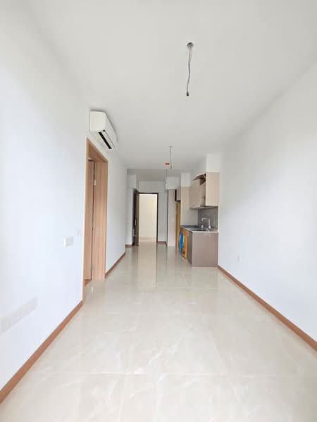 The Botany at Dairy Farm, 3 Dairy Farm Walk, 1 Bedroom, 506 sqft, Condominium For Sale, by Kelly Tan, 500160743 - Interior - PropertyGuru.com.sg
