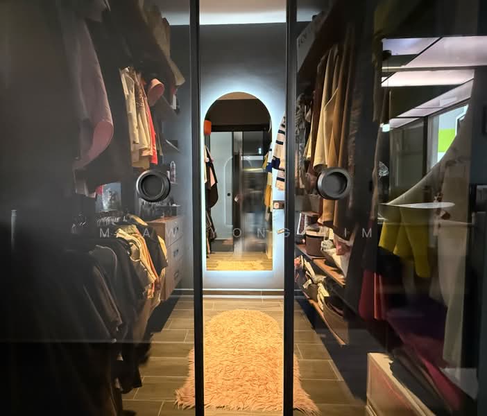 618B Tampines Street 61, 618B Tampines Street 61, 3 Bedrooms, 1,216 sqft, HDB Flat For Sale, by Miaw Yong Lim, 500160744 - Interior - PropertyGuru.com.sg