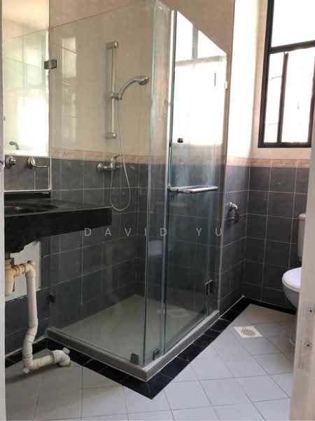 Sophia 88, 88 Sophia Road, 1 Bedroom, 90 sqft, Condominium For Rent, by David Yu, 500160745 - PropertyGuru.com.sg