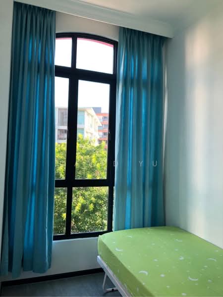 Sophia 88, 88 Sophia Road, 1 Bedroom, 90 sqft, Condominium For Rent, by David Yu, 500160745 - PropertyGuru.com.sg