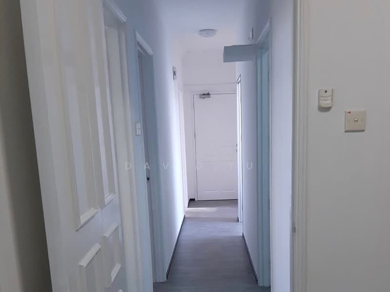 Sophia 88, 88 Sophia Road, 1 Bedroom, 90 sqft, Condominium For Rent, by David Yu, 500160745 - PropertyGuru.com.sg