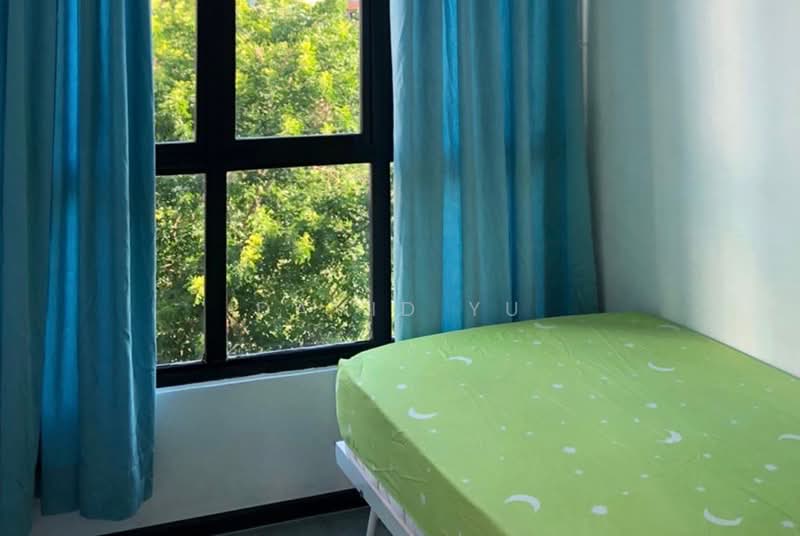 Sophia 88, 88 Sophia Road, 1 Bedroom, 90 sqft, Condominium For Rent, by David Yu, 500160745 - PropertyGuru.com.sg