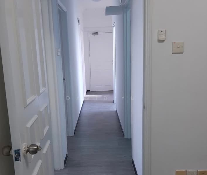 Sophia 88, 88 Sophia Road, 1 Bedroom, 90 sqft, Condominium For Rent, by David Yu, 500160745 - PropertyGuru.com.sg