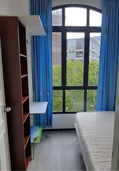 Sophia 88, 88 Sophia Road, 1 Bedroom, 90 sqft, Condominium For Rent, by David Yu, 500160745 - PropertyGuru.com.sg