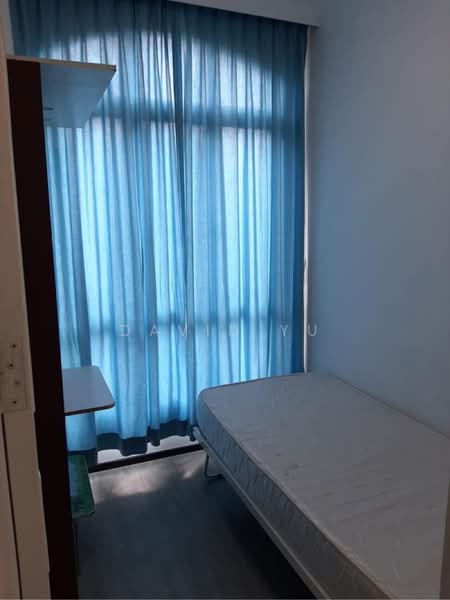 Sophia 88, 88 Sophia Road, 1 Bedroom, 90 sqft, Condominium For Rent, by David Yu, 500160745 - PropertyGuru.com.sg