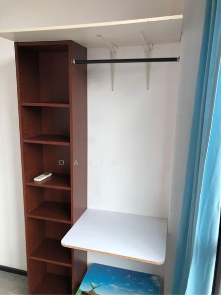 Sophia 88, 88 Sophia Road, 1 Bedroom, 90 sqft, Condominium For Rent, by David Yu, 500160745 - PropertyGuru.com.sg