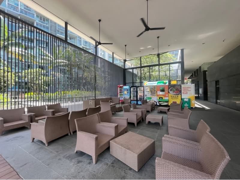 Botannia, 29A West Coast Park, 3 Bedrooms, 1,270 sqft, Condominium For Sale, by Iris Lim, 500160747 - PropertyGuru.com.sg