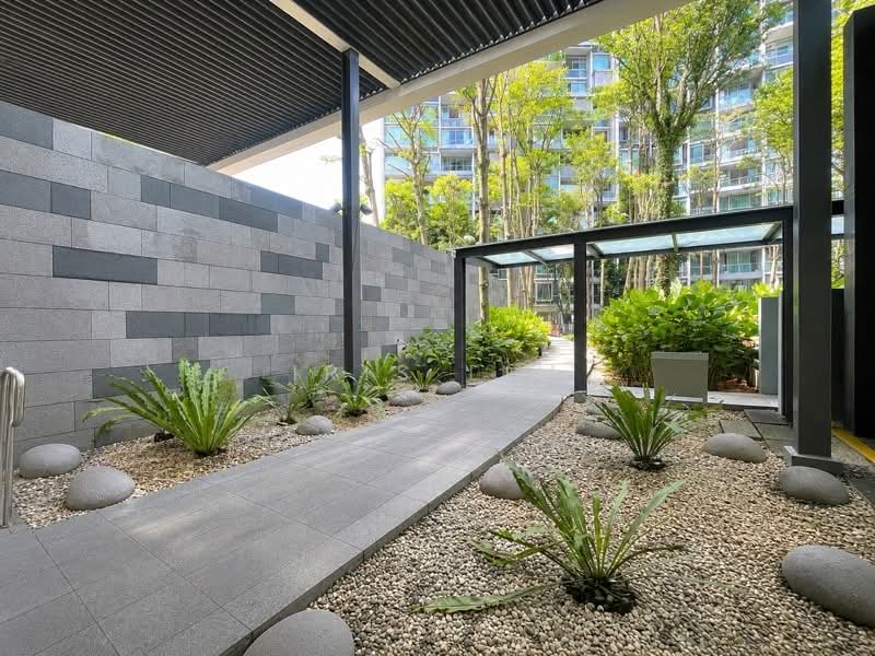 Botannia, 29A West Coast Park, 3 Bedrooms, 1,270 sqft, Condominium For Sale, by Iris Lim, 500160747 - PropertyGuru.com.sg