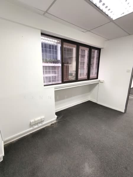 Union Building, 171 Tras St, 950 sqft, Office For Rent, by Kenneth Sim, 500160753 - Interior - CommercialGuru.com.sg