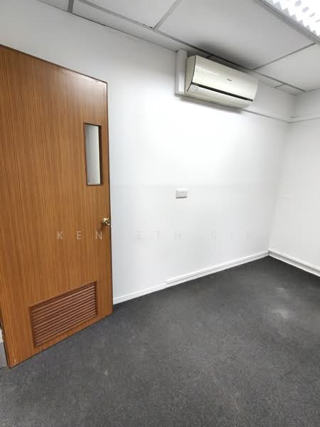Union Building, 171 Tras St, 950 sqft, Office For Rent, by Kenneth Sim, 500160753 - Interior - CommercialGuru.com.sg