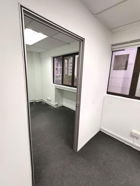 Union Building, 171 Tras St, 950 sqft, Office For Rent, by Kenneth Sim, 500160753 - Interior - CommercialGuru.com.sg