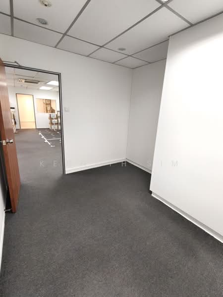 Union Building, 171 Tras St, 950 sqft, Office For Rent, by Kenneth Sim, 500160753 - Interior - CommercialGuru.com.sg