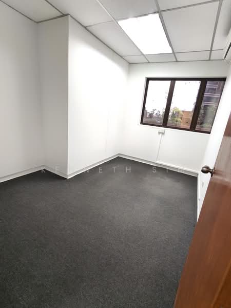 Union Building, 171 Tras St, 950 sqft, Office For Rent, by Kenneth Sim, 500160753 - Interior - CommercialGuru.com.sg