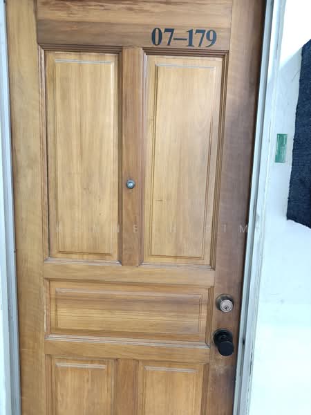 Union Building, 171 Tras St, 950 sqft, Office For Rent, by Kenneth Sim, 500160753 - CommercialGuru.com.sg