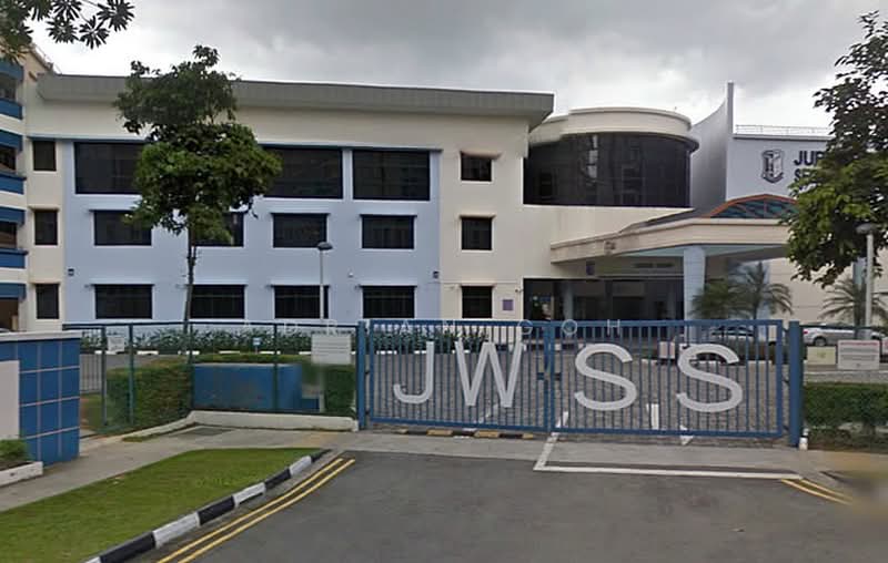276A Jurong West Street 25, 276A Jurong West Street 25, 3 Bedrooms, 947 sqft, HDB Flat For Rent, by Adrian Goh, 500160756 - Exterior - PropertyGuru.com.sg