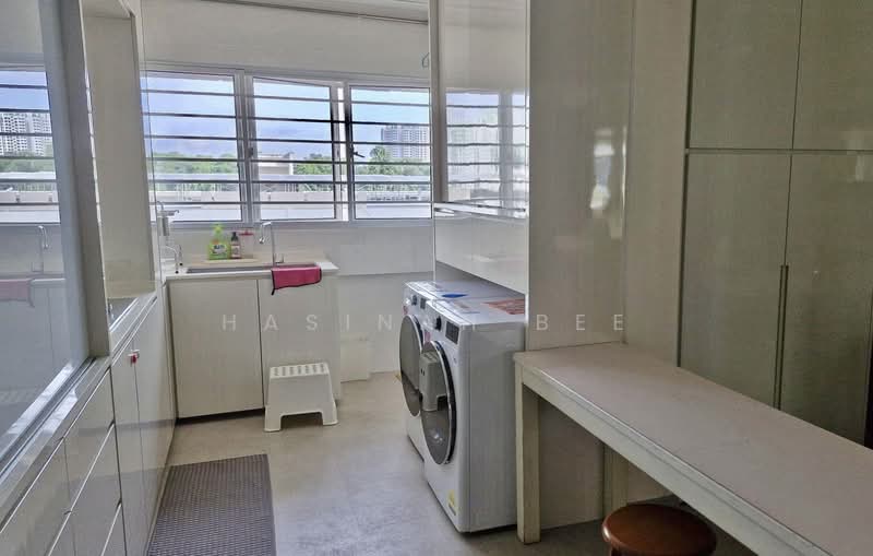 348 Woodlands Avenue 3, 348 Woodlands Avenue 3, 3 Bedrooms, 84 sqft, HDB Flat For Sale, by Hasinah Bee, 500160758 - Interior - PropertyGuru.com.sg
