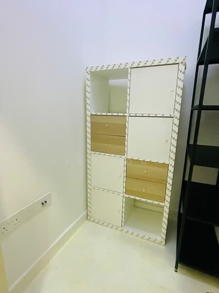 Treasures @ G20, 35 Lorong 20 Geylang, Studio, 947 sqft, Condominium For Rent, by Kenji Goh, 500160761 - Interior - PropertyGuru.com.sg