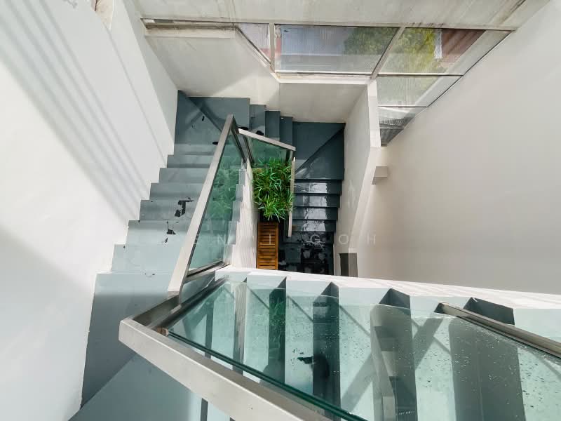 Treasures @ G20, 35 Lorong 20 Geylang, Studio, 947 sqft, Condominium For Rent, by Kenji Goh, 500160761 - Interior - PropertyGuru.com.sg