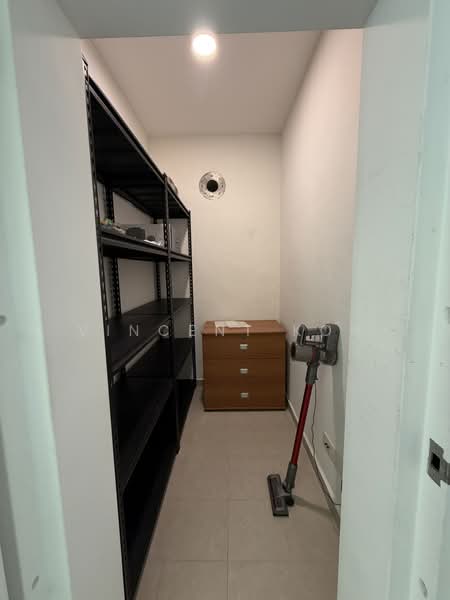 Parc Mondrian, 21 Woodleigh Close, 3 Bedrooms, 1,399 sqft, Apartment For Rent, by Vincent Koh, 500160762 - Storage - PropertyGuru.com.sg