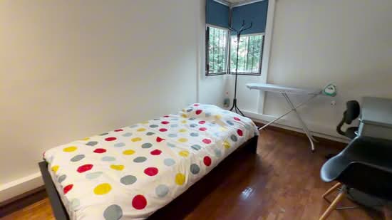251 Compassvale Street, 251 Compassvale Street, Room Rental, 120 sqft, HDB Flat For Rent, by Mandy Koh, 500160766 - PropertyGuru.com.sg