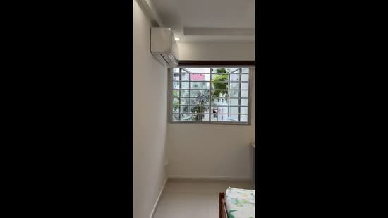 181 Bishan Street 13, 181 Bishan Street 13, Room Rental, 120 sqft, HDB Flat For Rent, by Lua Chong Teck, 500160771 - PropertyGuru.com.sg