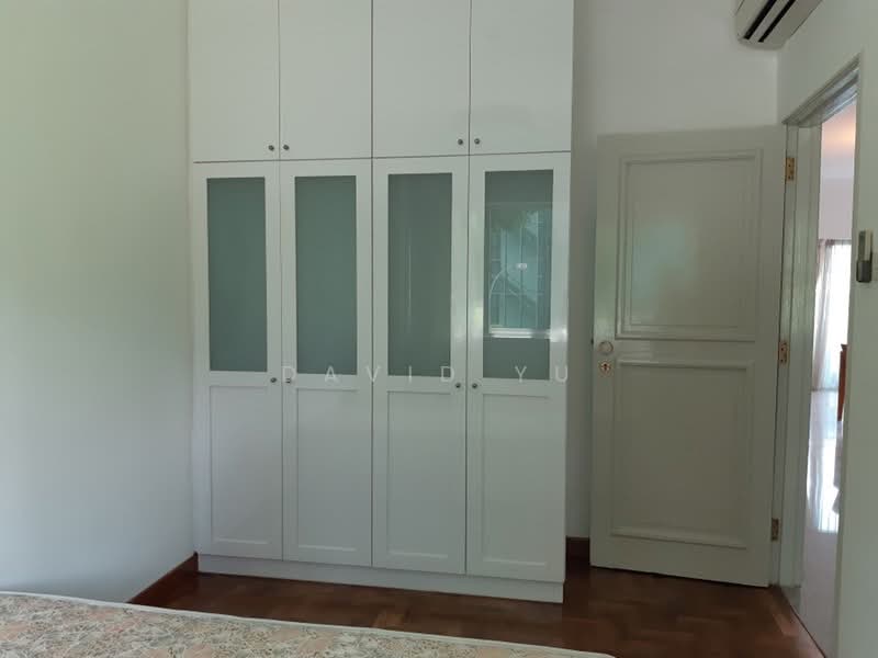 Royal Palm Mansions, 330 Pasir Panjang Road, 3 Bedrooms, 1,238 sqft, Condominium For Rent, by David Yu, 500160773 - PropertyGuru.com.sg