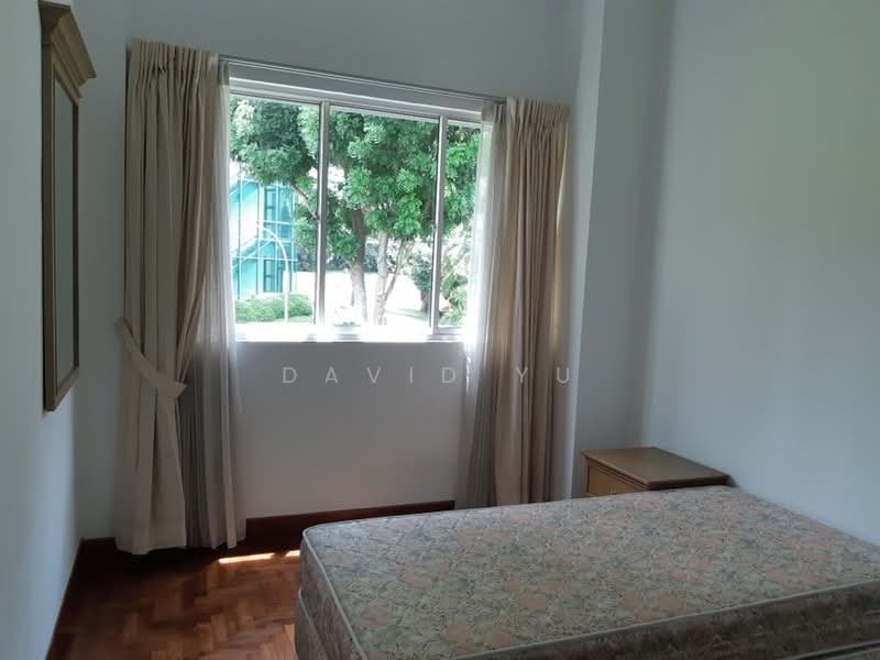 Royal Palm Mansions, 330 Pasir Panjang Road, 3 Bedrooms, 1,238 sqft, Condominium For Rent, by David Yu, 500160773 - PropertyGuru.com.sg