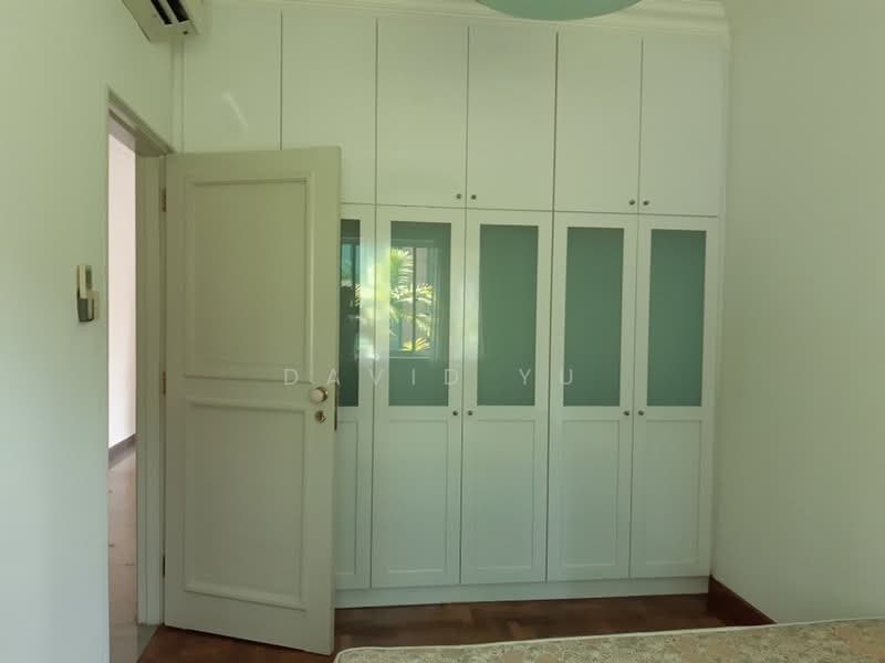 Royal Palm Mansions, 330 Pasir Panjang Road, 3 Bedrooms, 1,238 sqft, Condominium For Rent, by David Yu, 500160773 - PropertyGuru.com.sg