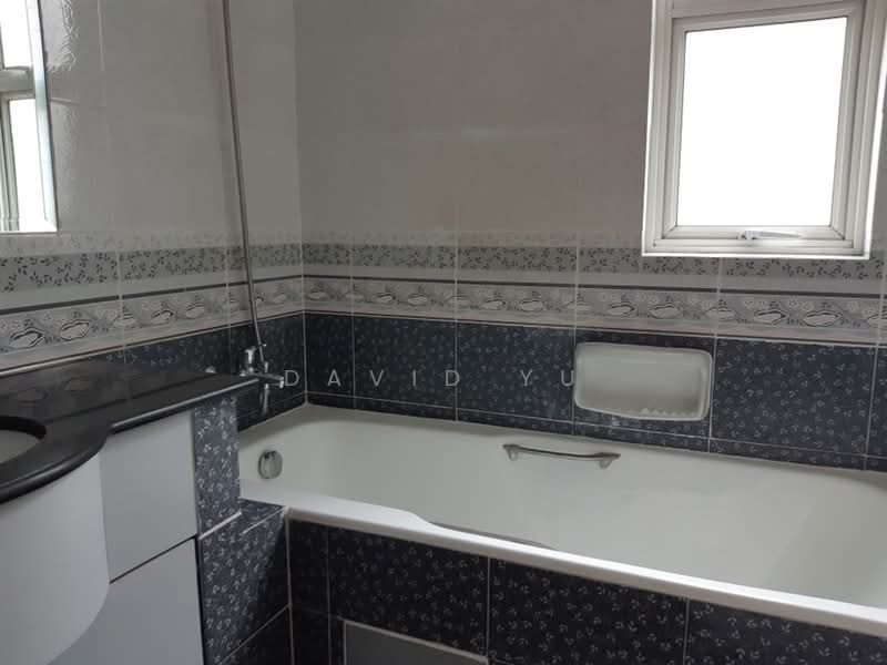 Royal Palm Mansions, 330 Pasir Panjang Road, 3 Bedrooms, 1,238 sqft, Condominium For Rent, by David Yu, 500160773 - PropertyGuru.com.sg