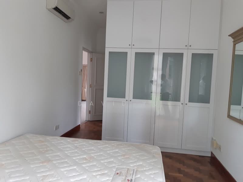Royal Palm Mansions, 330 Pasir Panjang Road, 3 Bedrooms, 1,238 sqft, Condominium For Rent, by David Yu, 500160773 - PropertyGuru.com.sg