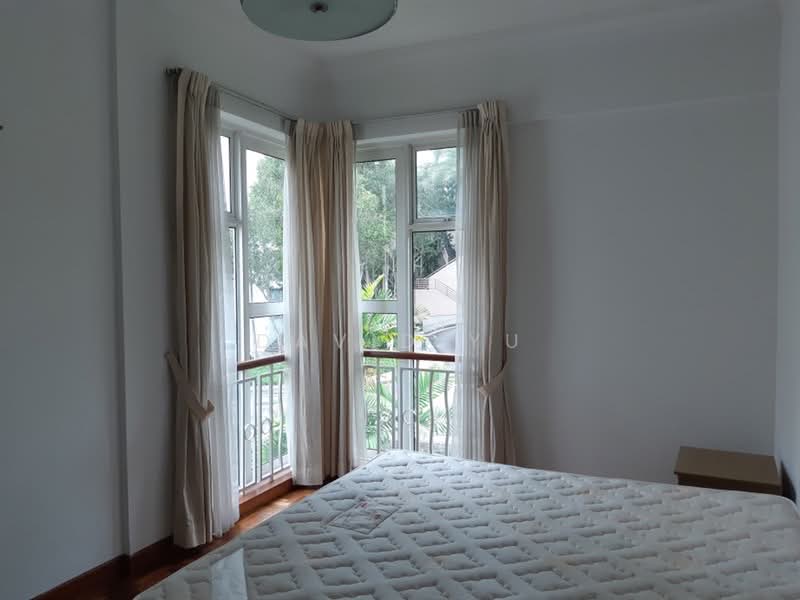 Royal Palm Mansions, 330 Pasir Panjang Road, 3 Bedrooms, 1,238 sqft, Condominium For Rent, by David Yu, 500160773 - PropertyGuru.com.sg