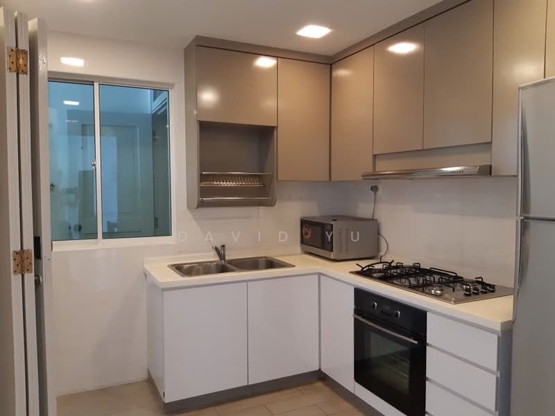 Royal Palm Mansions, 330 Pasir Panjang Road, 3 Bedrooms, 1,238 sqft, Condominium For Rent, by David Yu, 500160773 - PropertyGuru.com.sg