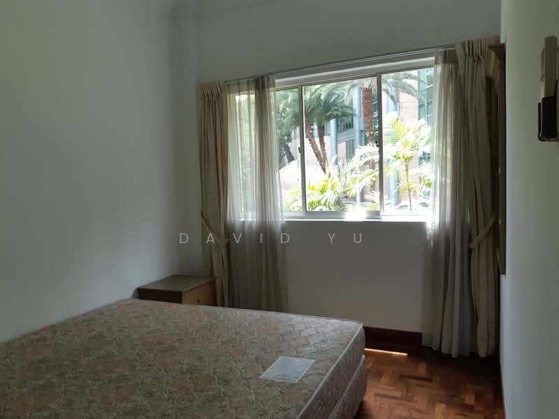 Royal Palm Mansions, 330 Pasir Panjang Road, 3 Bedrooms, 1,238 sqft, Condominium For Rent, by David Yu, 500160773 - PropertyGuru.com.sg