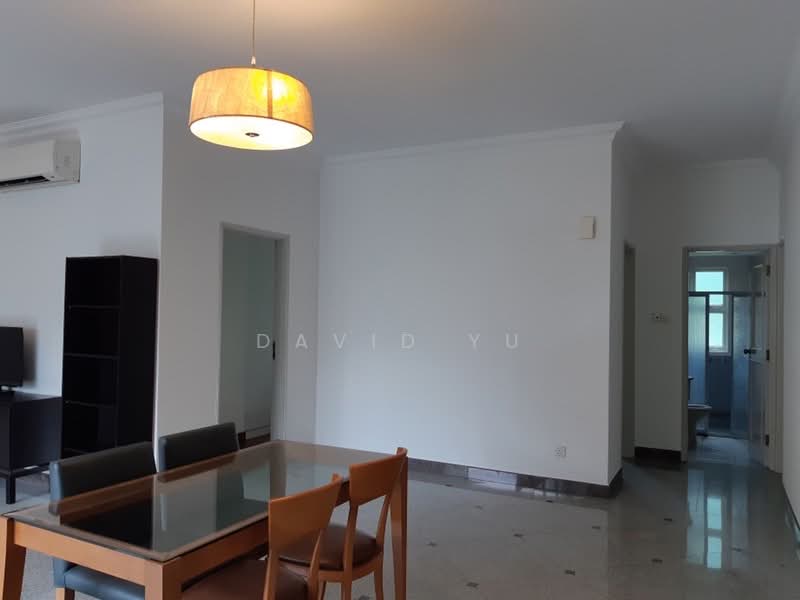 Royal Palm Mansions, 330 Pasir Panjang Road, 3 Bedrooms, 1,238 sqft, Condominium For Rent, by David Yu, 500160773 - PropertyGuru.com.sg