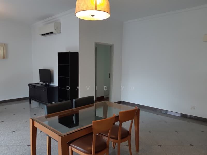 Royal Palm Mansions, 330 Pasir Panjang Road, 3 Bedrooms, 1,238 sqft, Condominium For Rent, by David Yu, 500160773 - PropertyGuru.com.sg