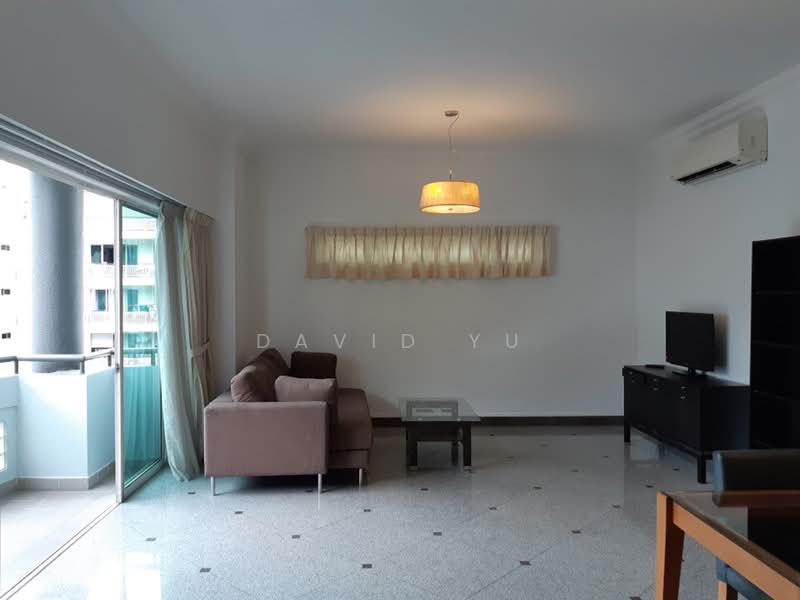 Royal Palm Mansions, 330 Pasir Panjang Road, 3 Bedrooms, 1,238 sqft, Condominium For Rent, by David Yu, 500160773 - PropertyGuru.com.sg