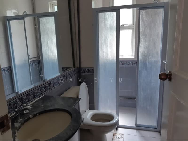 Royal Palm Mansions, 330 Pasir Panjang Road, 3 Bedrooms, 1,238 sqft, Condominium For Rent, by David Yu, 500160773 - PropertyGuru.com.sg