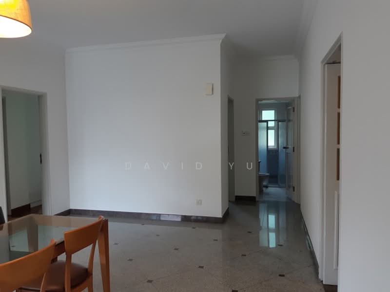 Royal Palm Mansions, 330 Pasir Panjang Road, 3 Bedrooms, 1,238 sqft, Condominium For Rent, by David Yu, 500160773 - PropertyGuru.com.sg