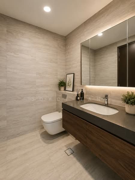 Quiet Luxury Detached in Prime District 10 - Rare Trophy Home !!, , 6 Bedrooms, 12,110 sqft, Detached House For Sale, by Joyce Tan, 500160777 - PropertyGuru.com.sg