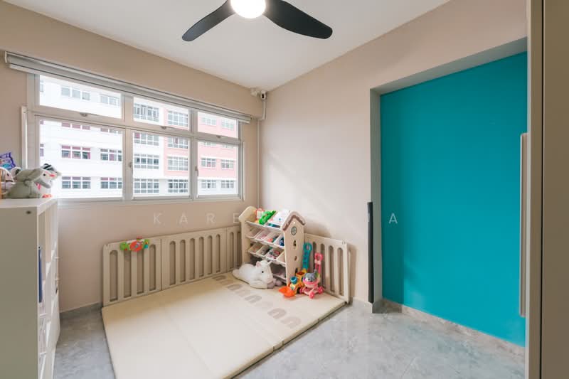 153C Bedok South Road, 153C Bedok South Road, 3 Bedrooms, 1,001 sqft, HDB Flat For Sale, by Karen Chua, 500160779 - Interior - PropertyGuru.com.sg