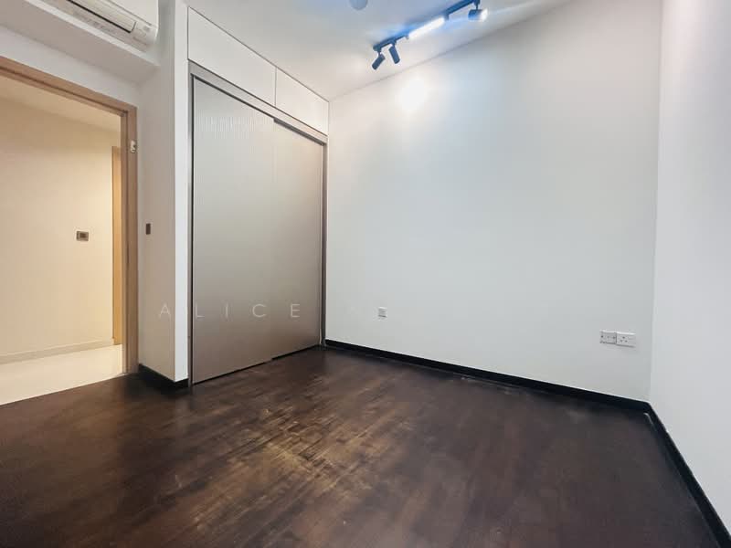 Eight Courtyards, 18 Canberra Drive, 3 Bedrooms, 1,141 sqft, Condominium For Rent, by Alice Ng 黄素芳, 500160782 - Interior - PropertyGuru.com.sg