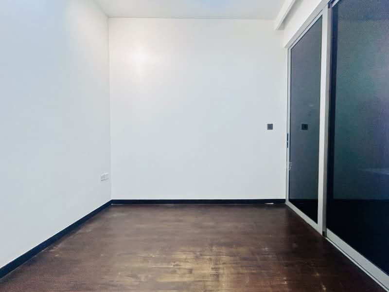Eight Courtyards, 18 Canberra Drive, 3 Bedrooms, 1,141 sqft, Condominium For Rent, by Alice Ng 黄素芳, 500160782 - Interior - PropertyGuru.com.sg