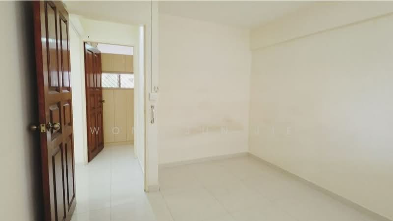 207 Serangoon Central, 207 Serangoon Central, 3 Bedrooms, 893 sqft, HDB Flat For Sale, by Wong Jun Jie, 500160784 - Interior - PropertyGuru.com.sg