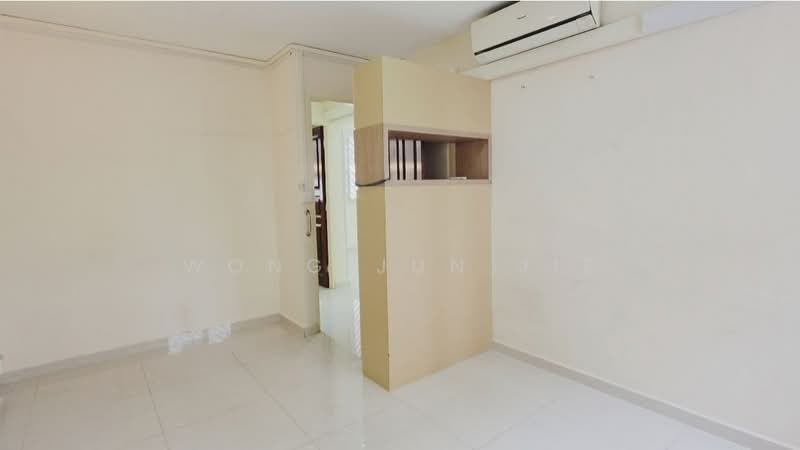 207 Serangoon Central, 207 Serangoon Central, 3 Bedrooms, 893 sqft, HDB Flat For Sale, by Wong Jun Jie, 500160784 - Interior - PropertyGuru.com.sg