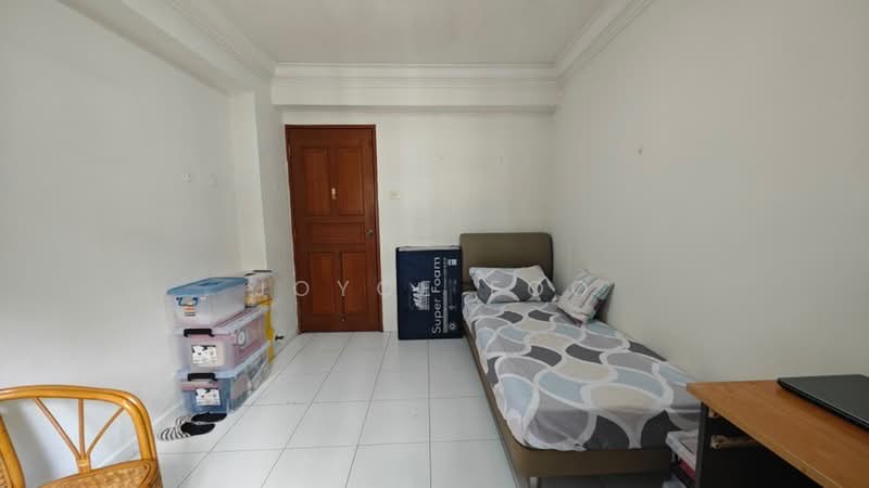 679 Choa Chu Kang Crescent, 679 Choa Chu Kang Crescent, 4 Bedrooms, 1,323 sqft, HDB Flat For Sale, by Joyce Foo, 500160785 - PropertyGuru.com.sg