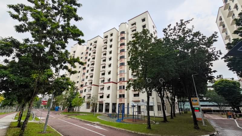 679 Choa Chu Kang Crescent, 679 Choa Chu Kang Crescent, 4 Bedrooms, 1,323 sqft, HDB Flat For Sale, by Joyce Foo, 500160785 - PropertyGuru.com.sg