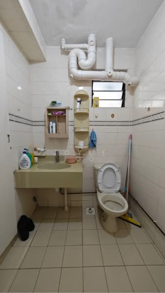 679 Choa Chu Kang Crescent, 679 Choa Chu Kang Crescent, 4 Bedrooms, 1,323 sqft, HDB Flat For Sale, by Joyce Foo, 500160785 - PropertyGuru.com.sg